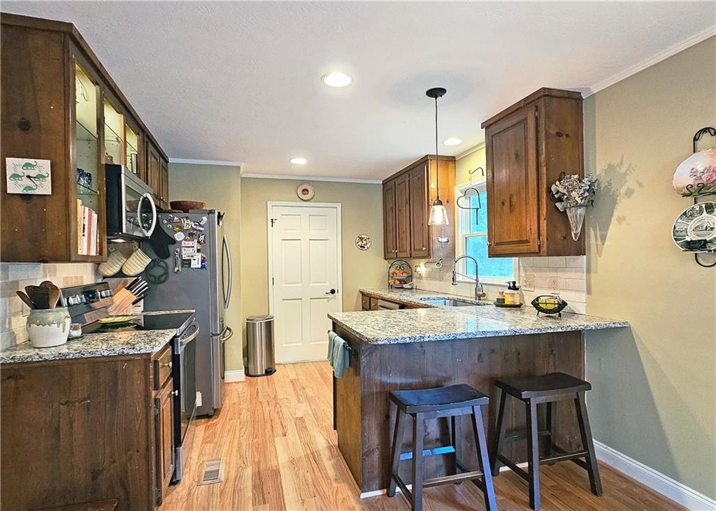 3237 Harvest Way
