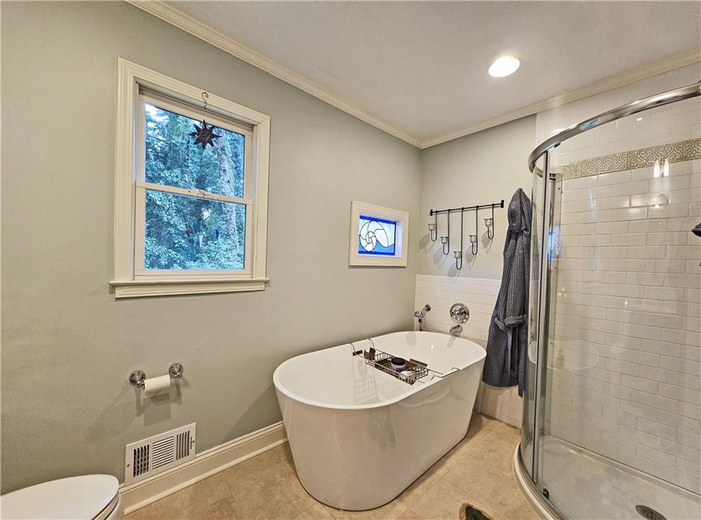 3237 Harvest Way