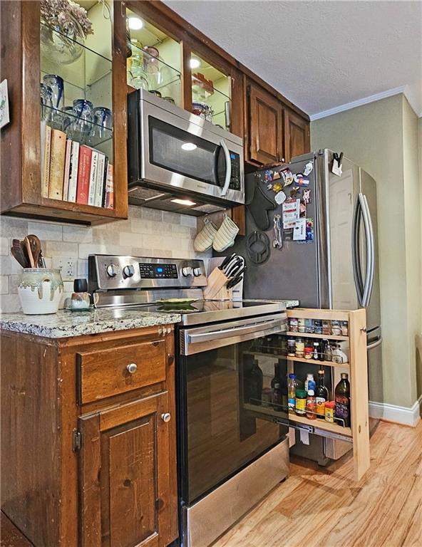 3237 Harvest Way
