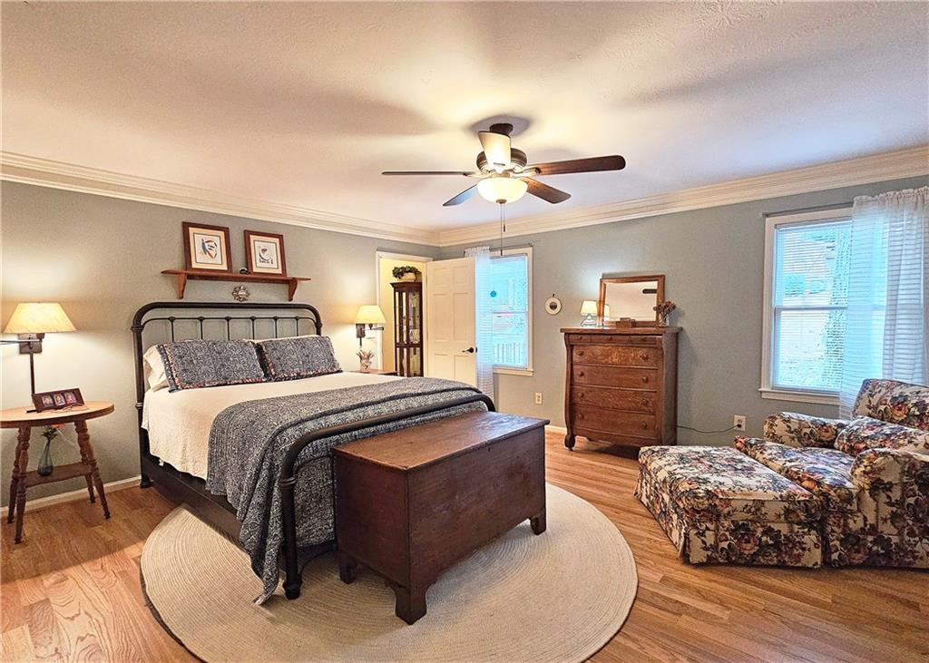 3237 Harvest Way