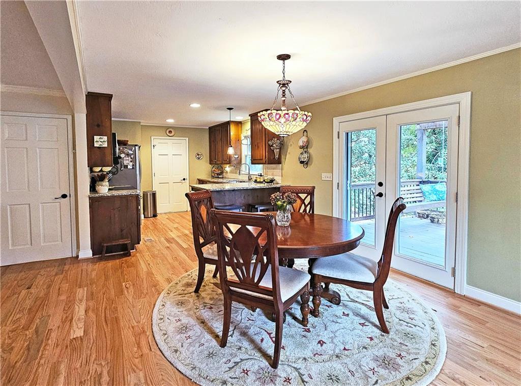 3237 Harvest Way