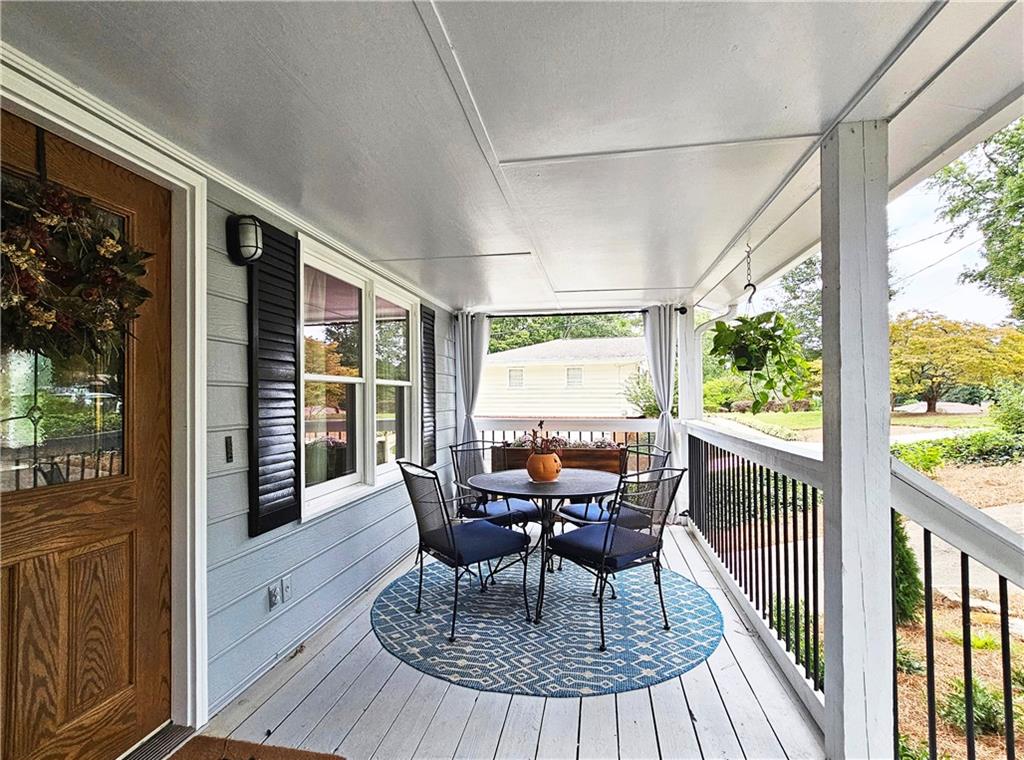 3237 Harvest Way