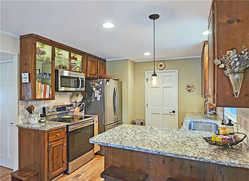 3237 Harvest Way
