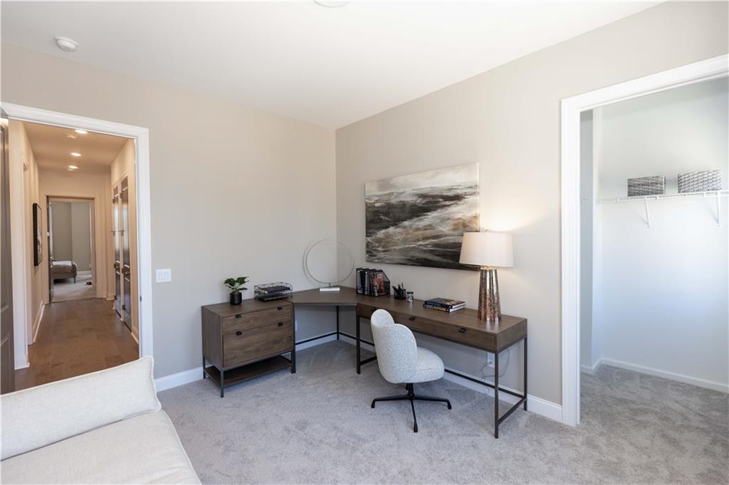 4477 Watervale Way Unit 286