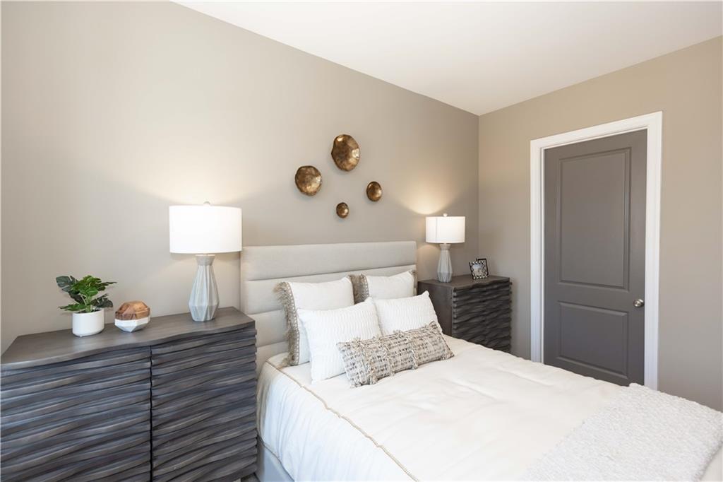 4477 Watervale Way Unit 286