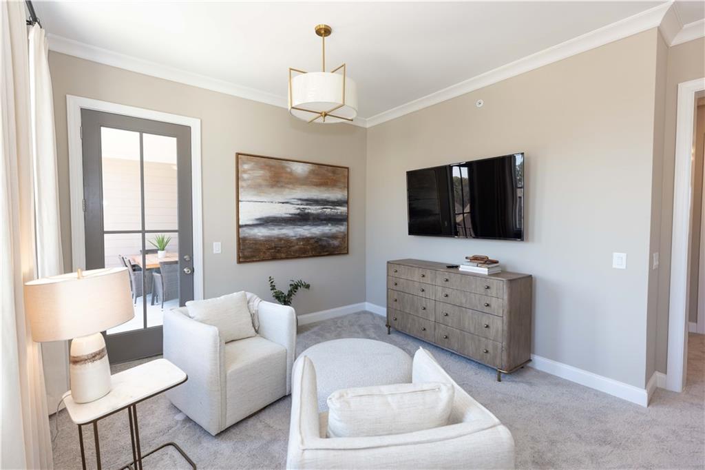 4477 Watervale Way Unit 286