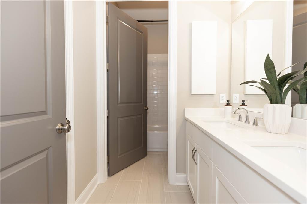 4477 Watervale Way Unit 286