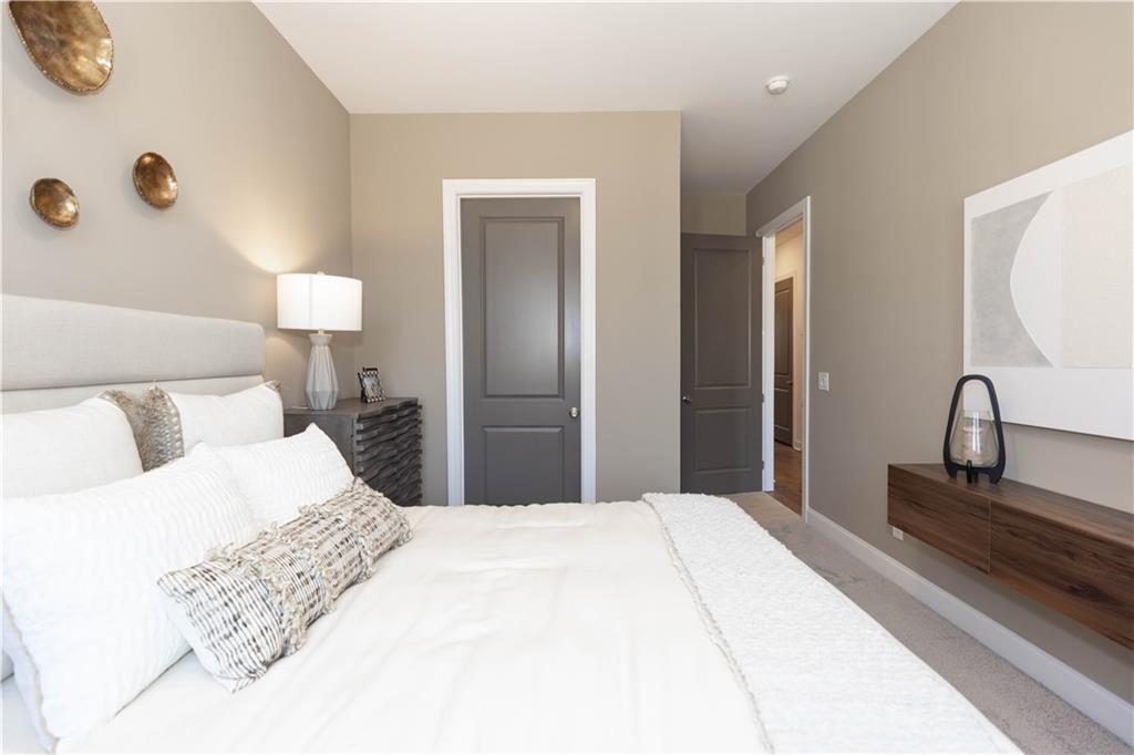 4477 Watervale Way Unit 286