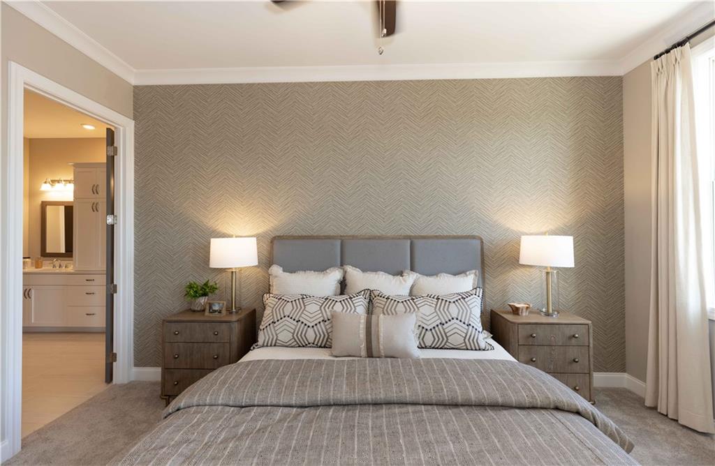 4477 Watervale Way Unit 286