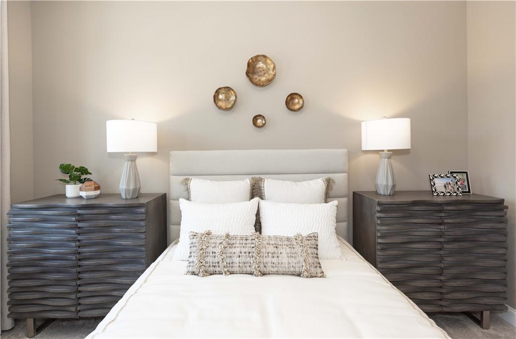 4477 Watervale Way Unit 286