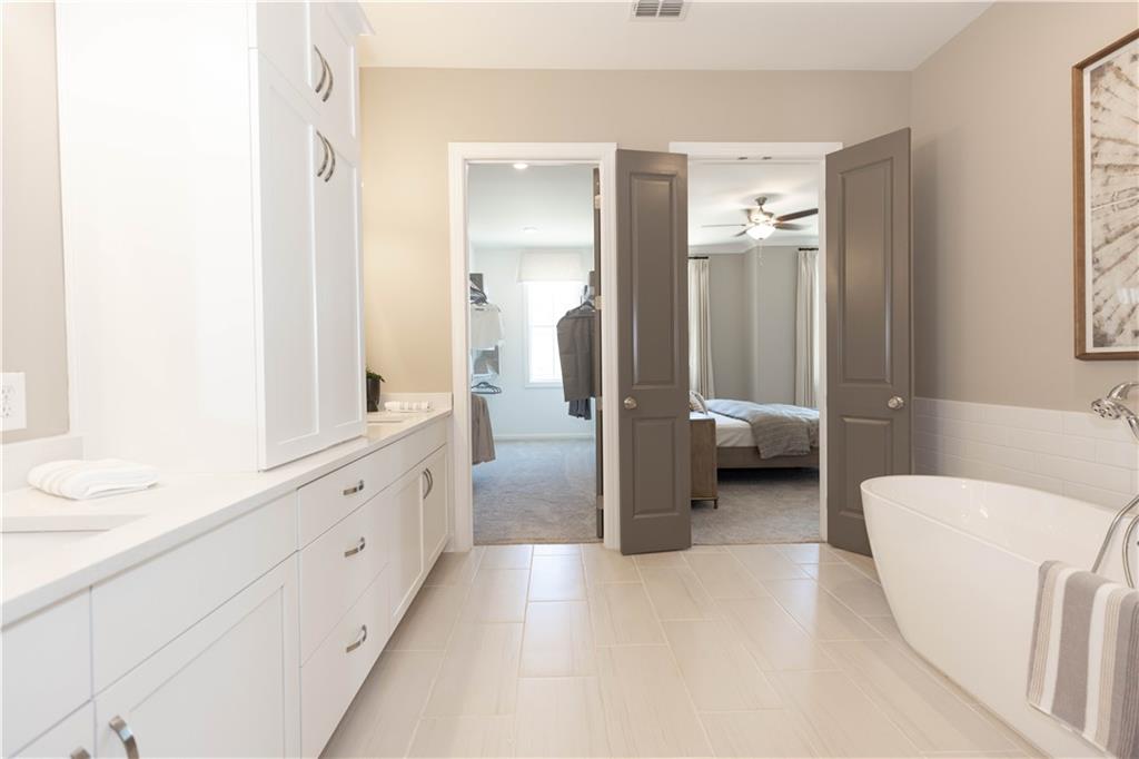 4477 Watervale Way Unit 286