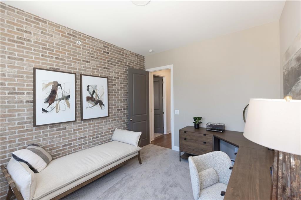 4477 Watervale Way Unit 286