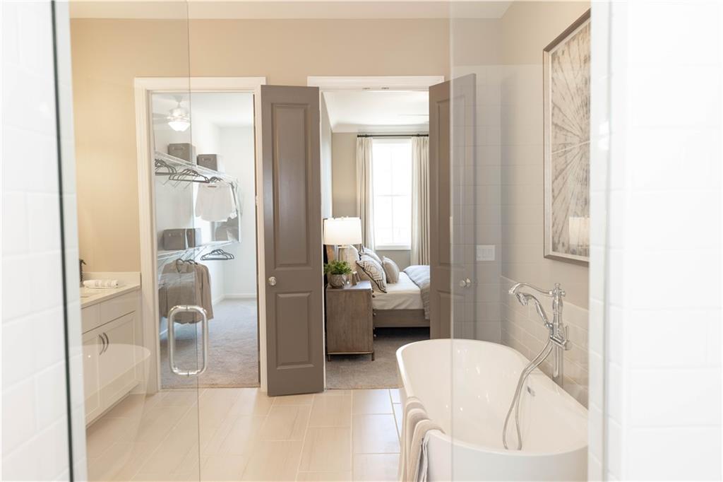 4477 Watervale Way Unit 286