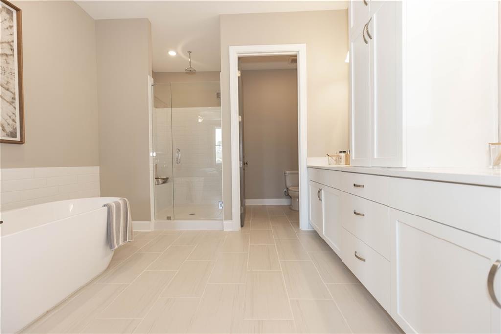 4477 Watervale Way Unit 286