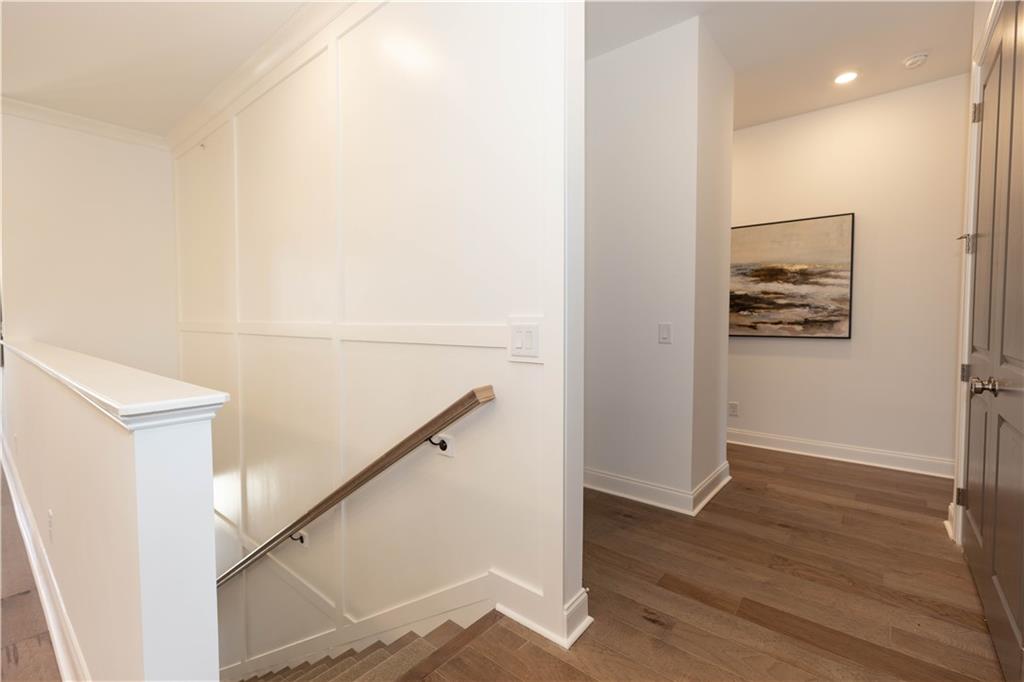 4477 Watervale Way Unit 286