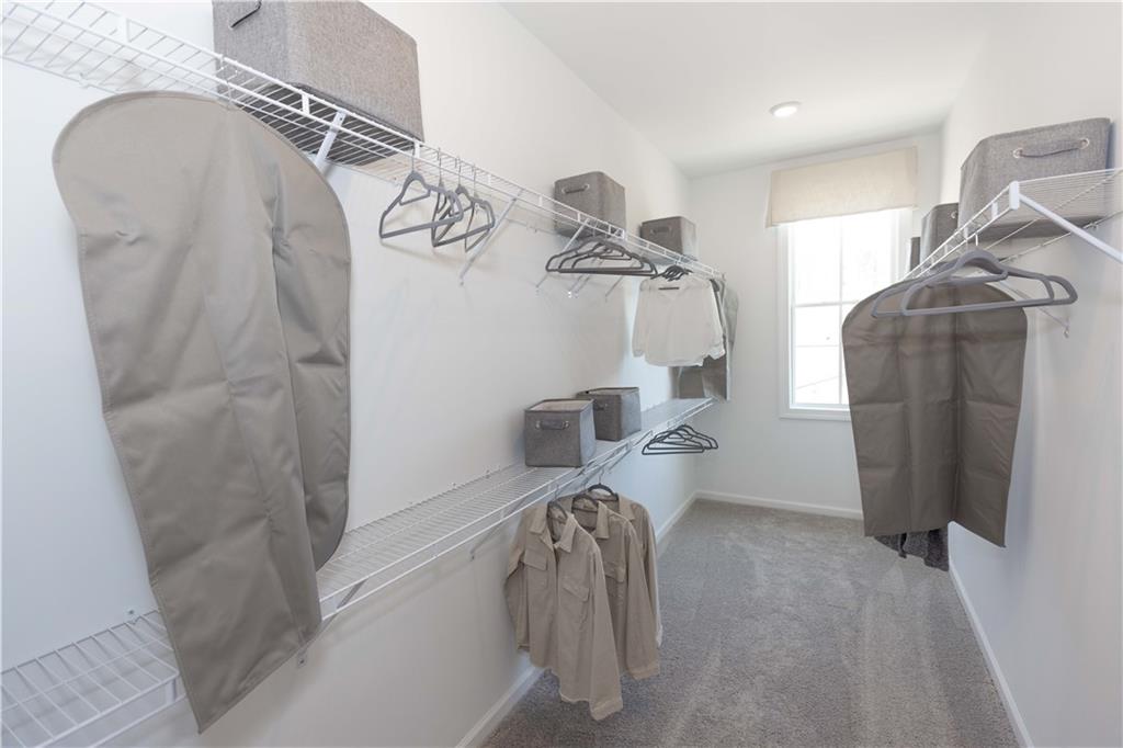 4477 Watervale Way Unit 286