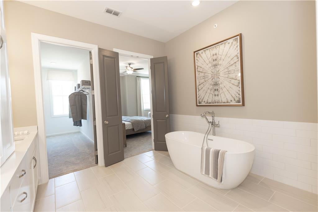 4477 Watervale Way Unit 286