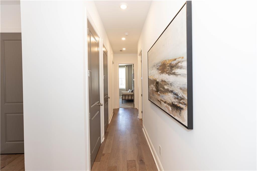 4477 Watervale Way Unit 286