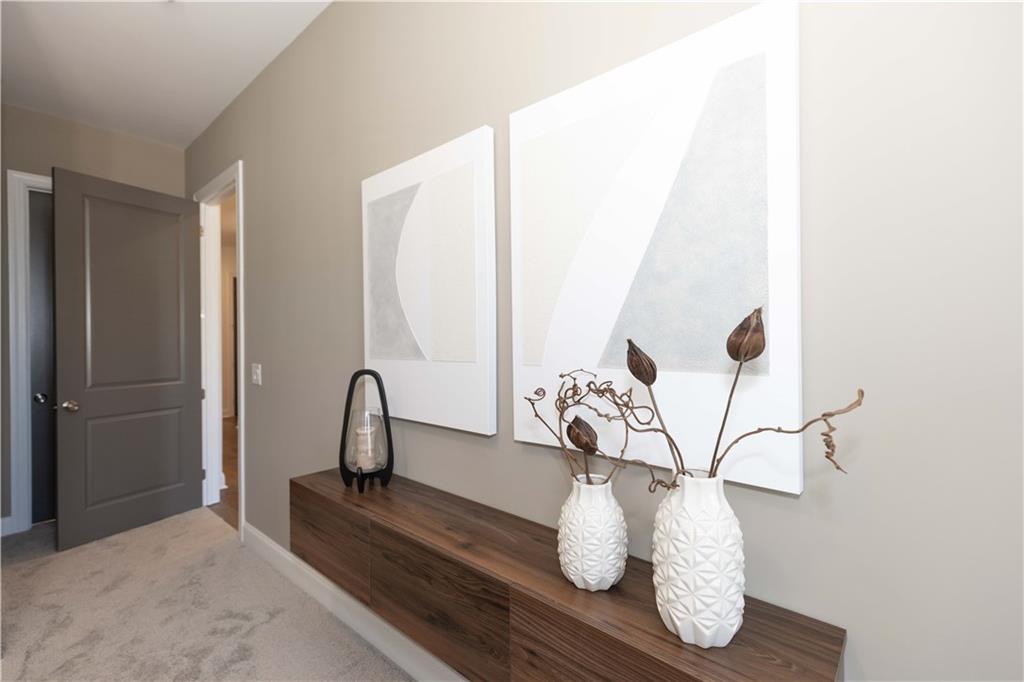 4477 Watervale Way Unit 286