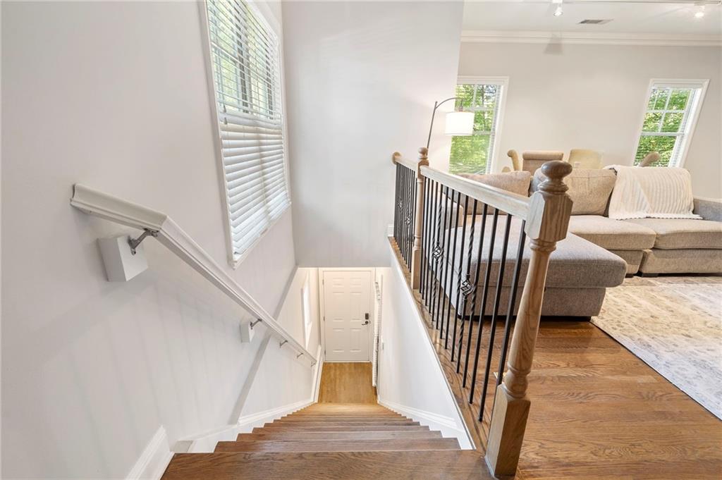 2643 Caldwell Road NE