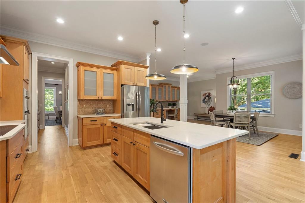 2643 Caldwell Road NE