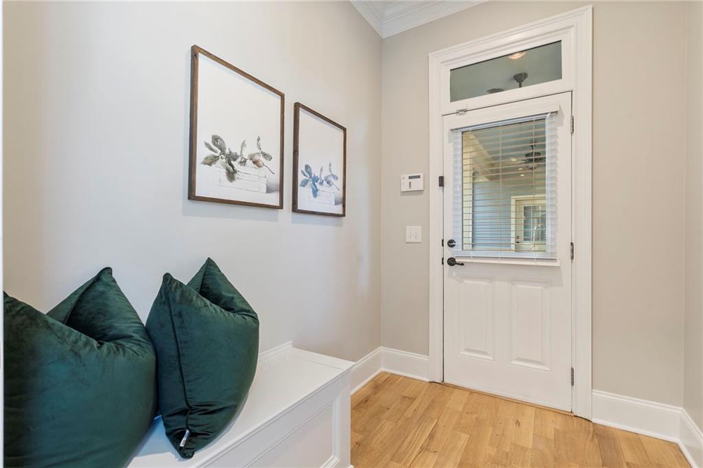 2643 Caldwell Road NE