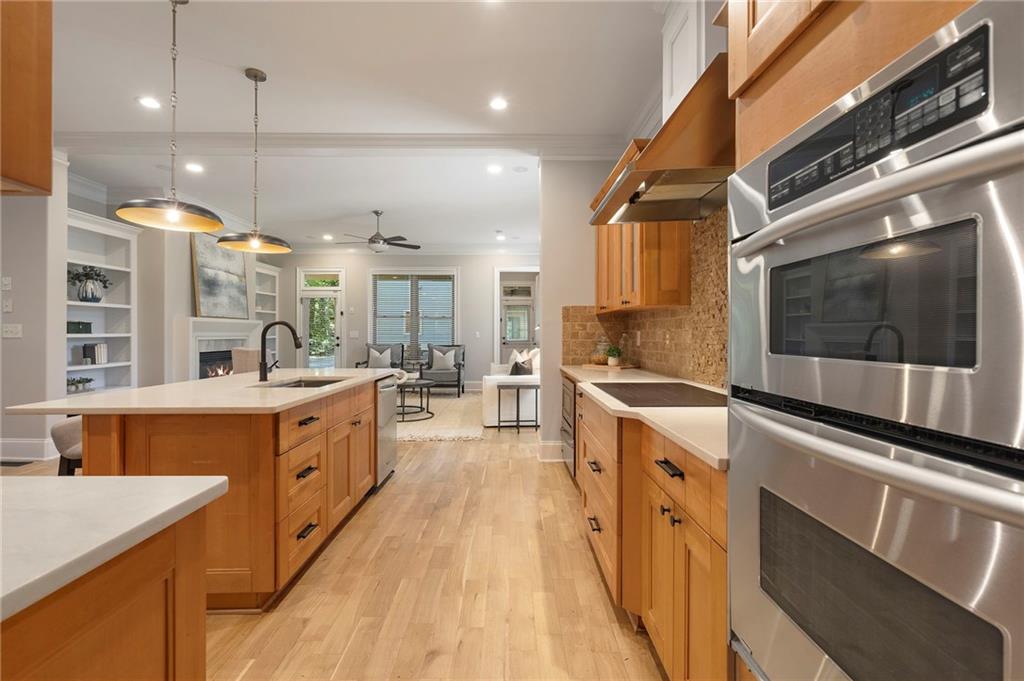 2643 Caldwell Road NE