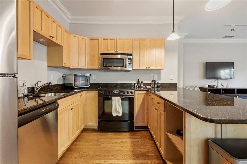 2643 Caldwell Road NE