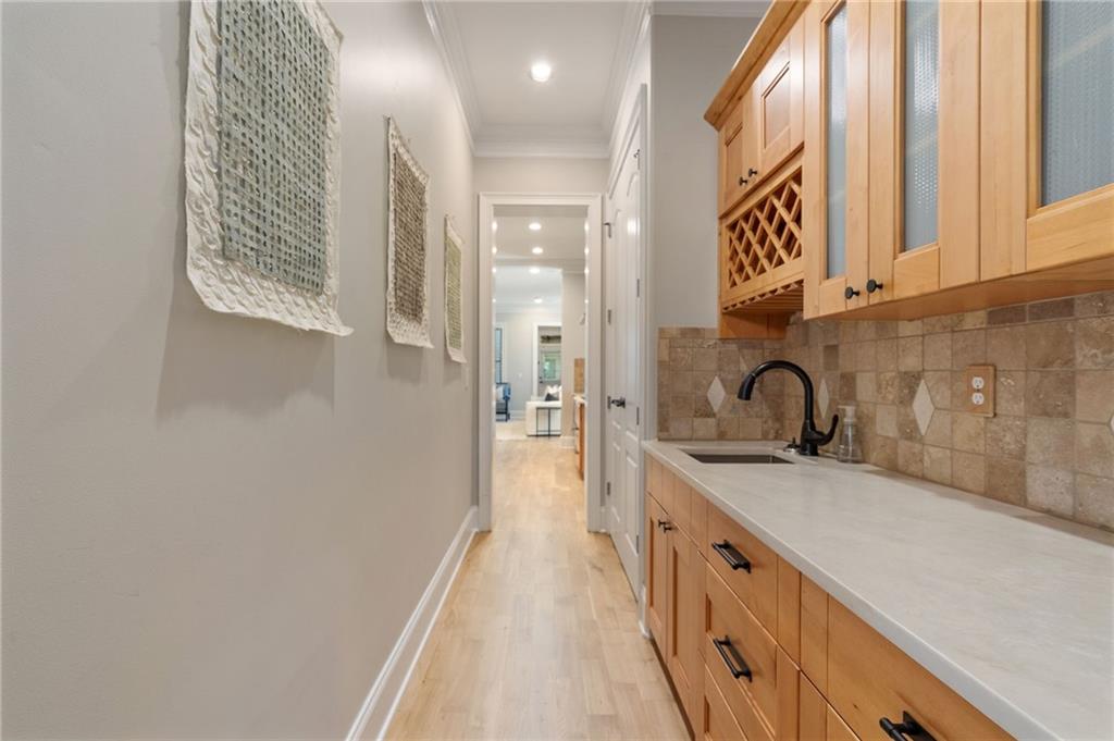 2643 Caldwell Road NE