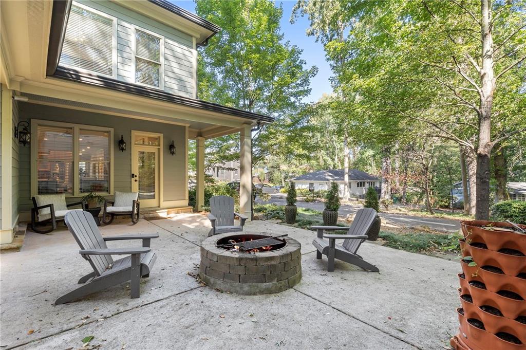 2643 Caldwell Road NE