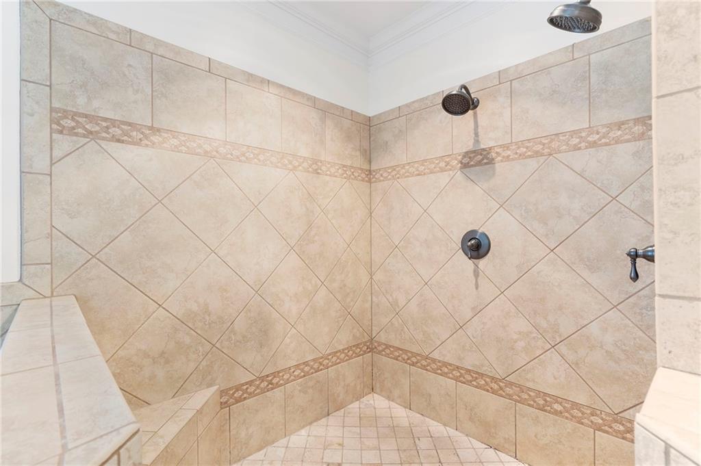 2643 Caldwell Road NE