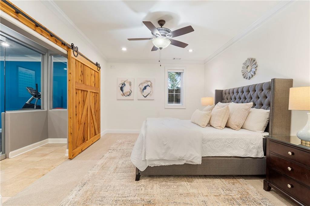 2643 Caldwell Road NE