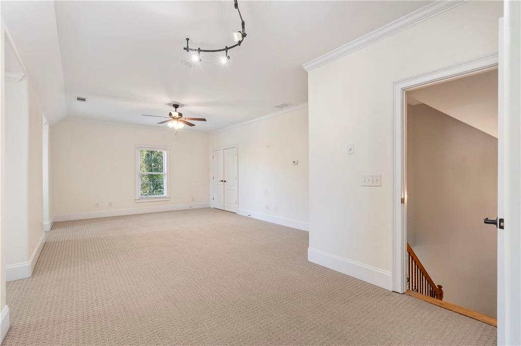 2643 Caldwell Road NE