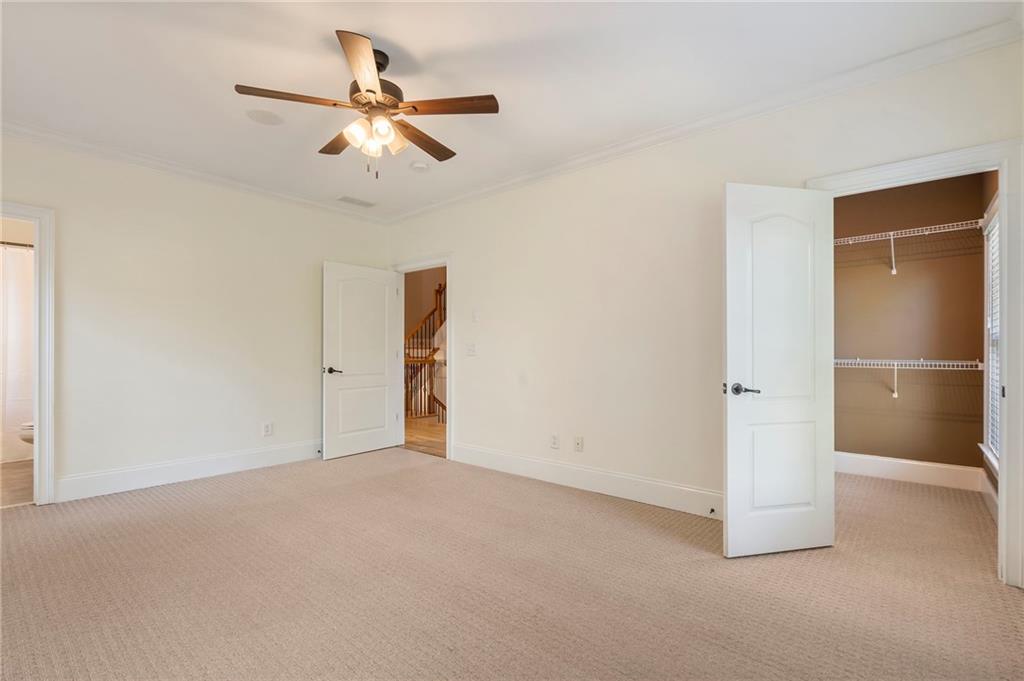 2643 Caldwell Road NE