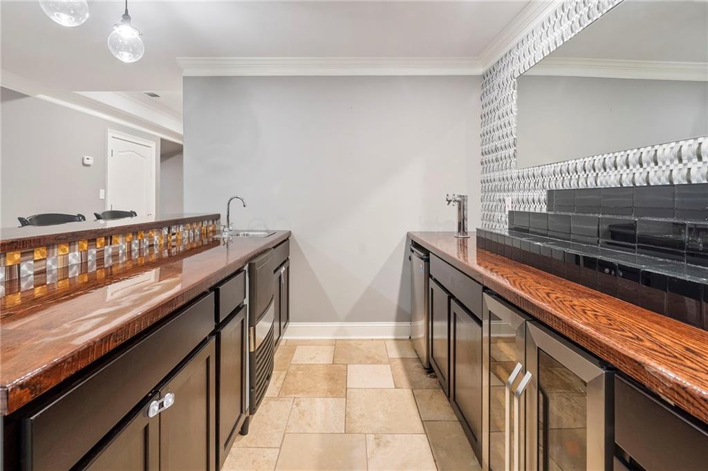 2643 Caldwell Road NE