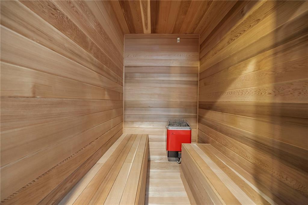 2643 Caldwell Road NE