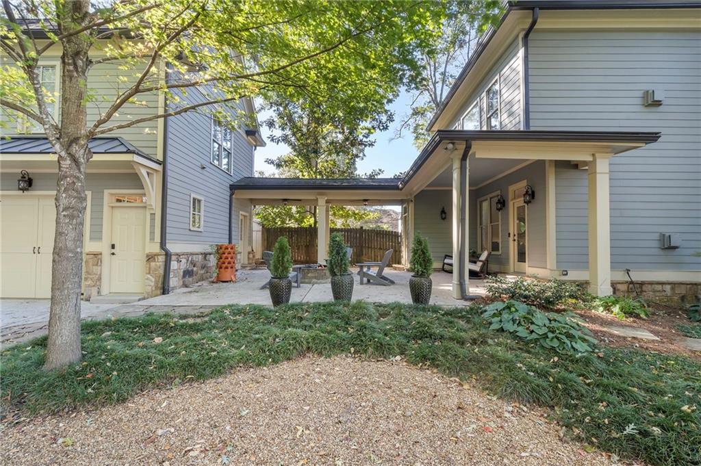 2643 Caldwell Road NE