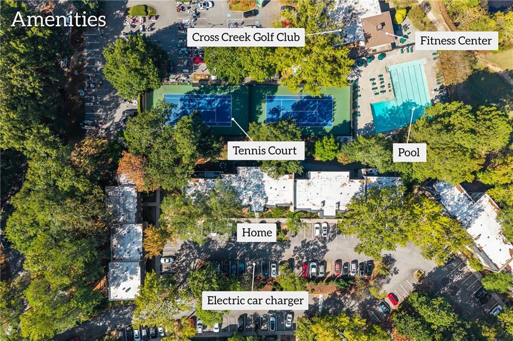 13 Chaumont Square NW