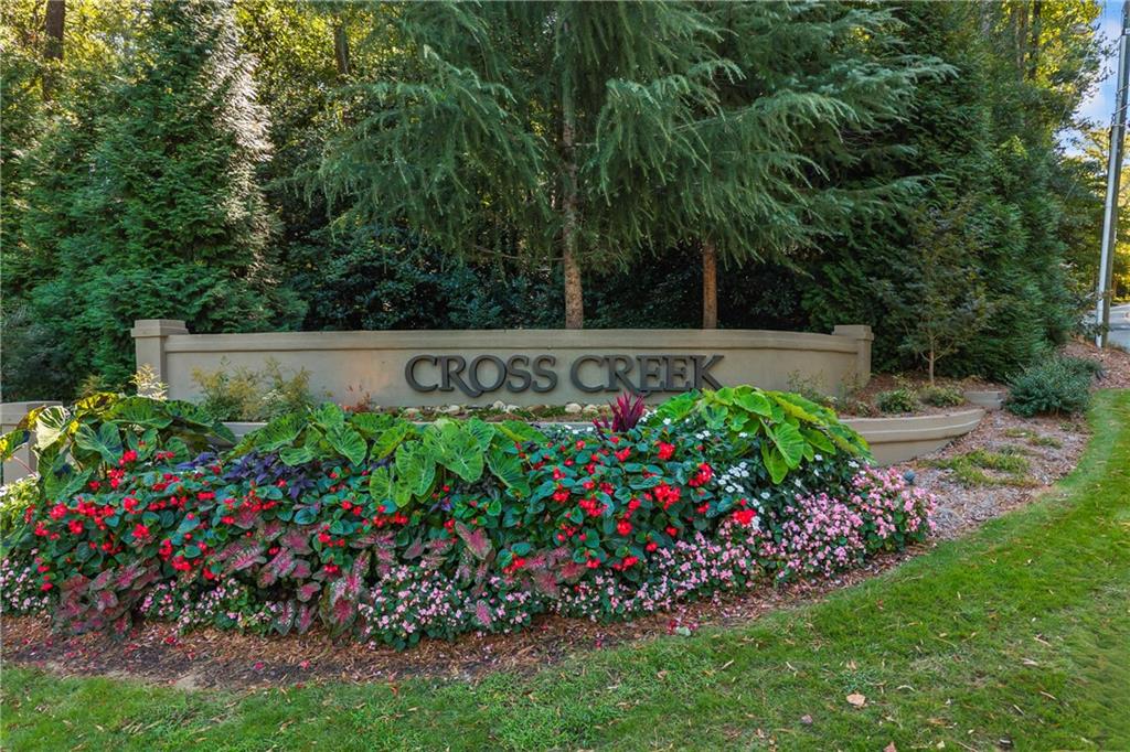 13 Chaumont Square NW