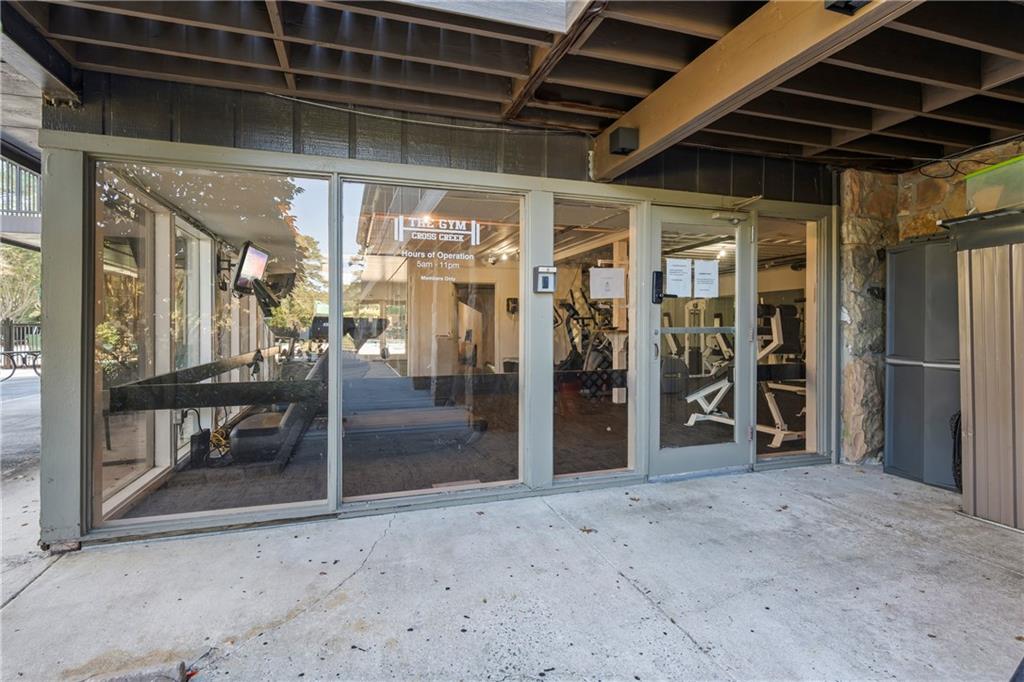 13 Chaumont Square NW