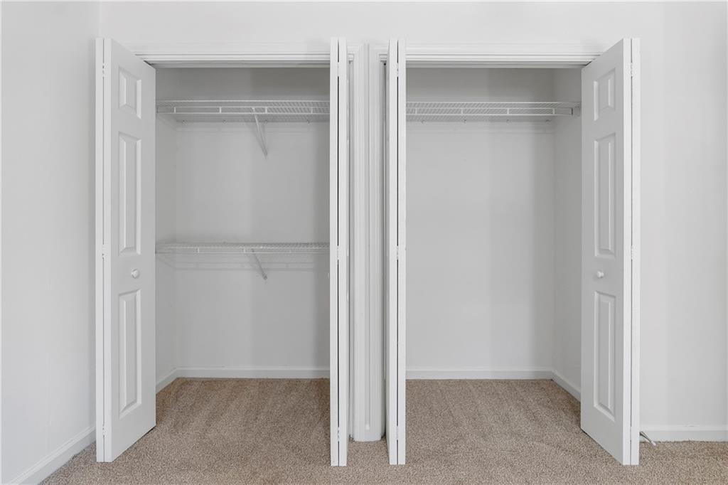 13 Chaumont Square NW