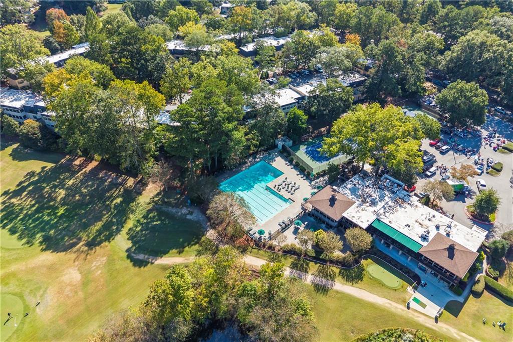 13 Chaumont Square NW