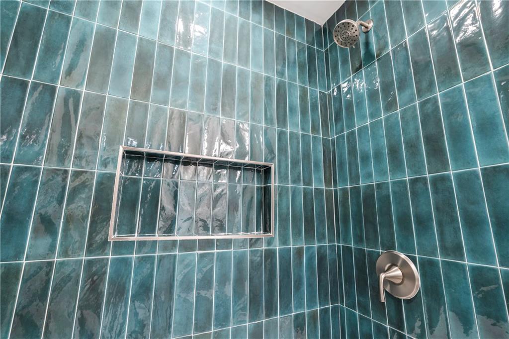 13 Chaumont Square NW