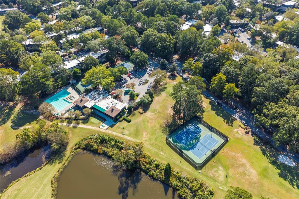 13 Chaumont Square NW