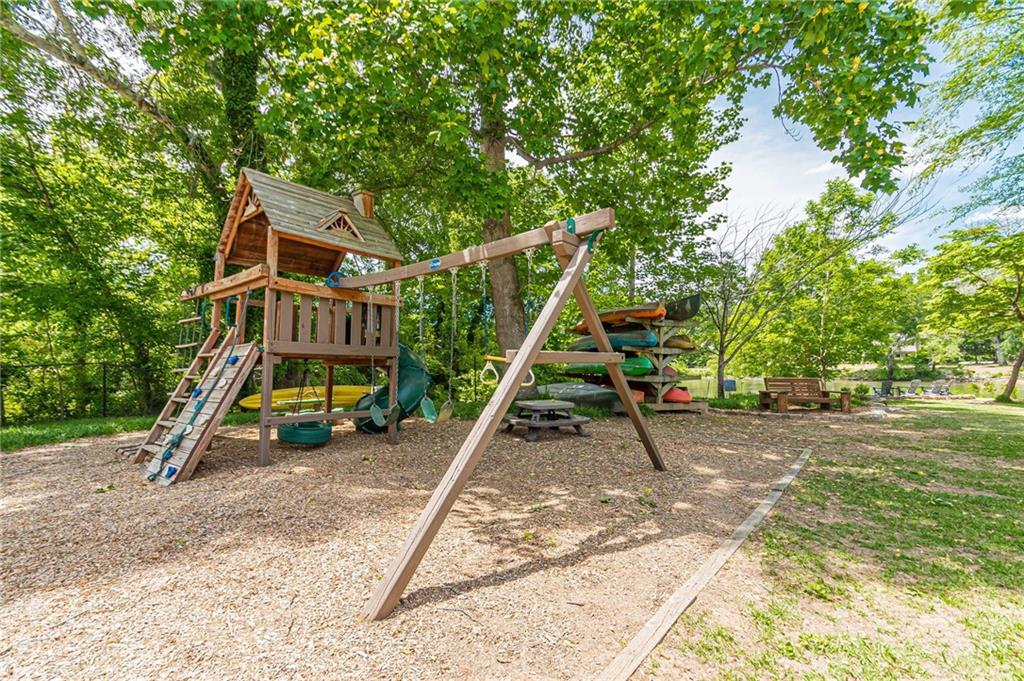 6370 River Chase Circle