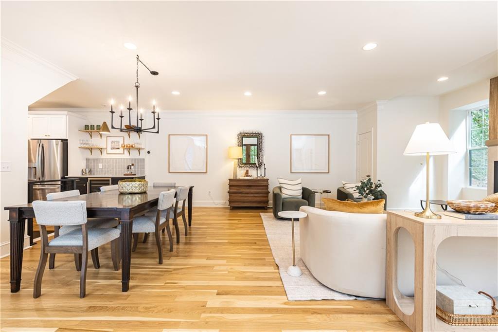 6370 River Chase Circle