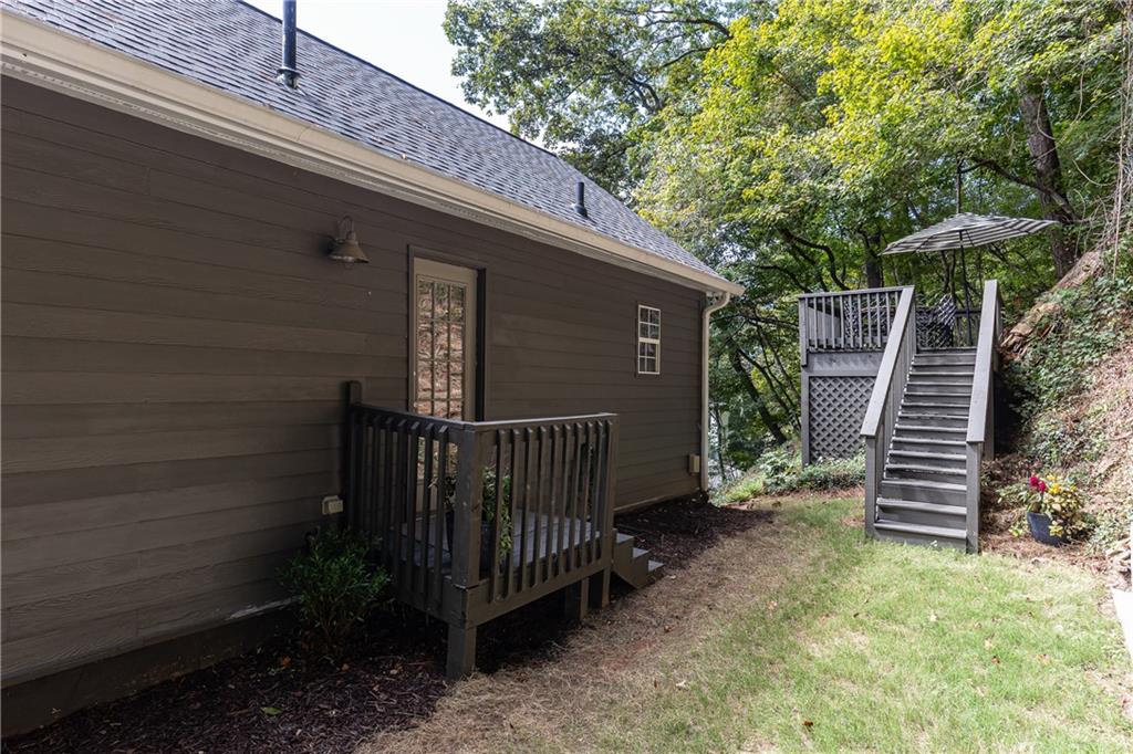 6370 River Chase Circle