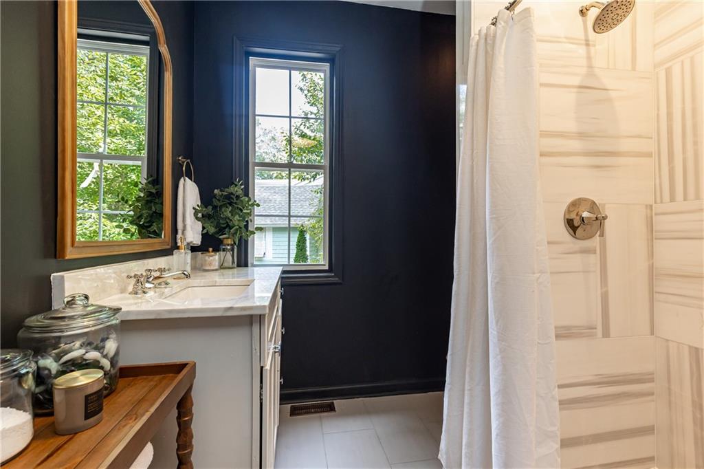 6370 River Chase Circle