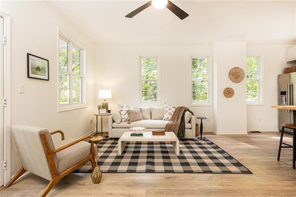 6370 River Chase Circle