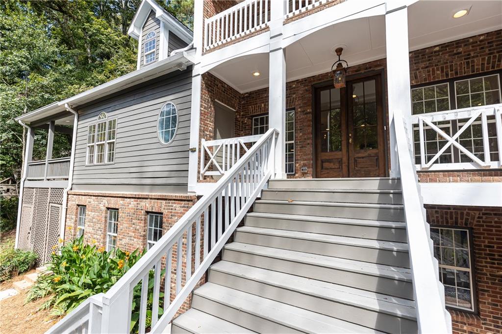 6370 River Chase Circle